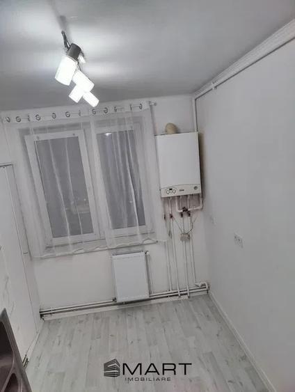 Apartament 3 camere Calea Dumbravii - 4