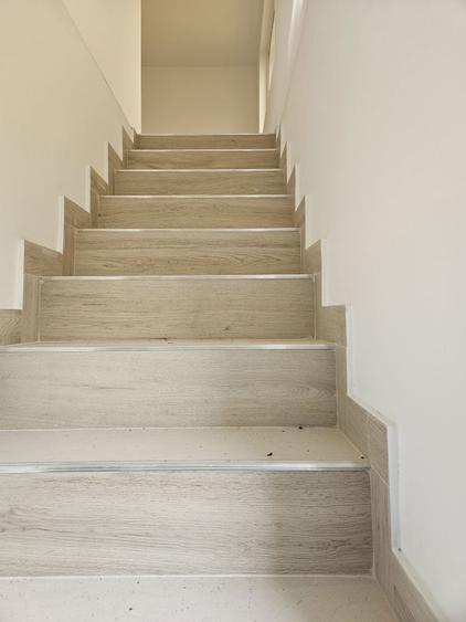 Casa de vanzare ! - 1