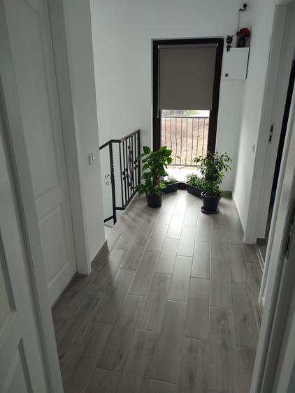 Vila individuala - 6