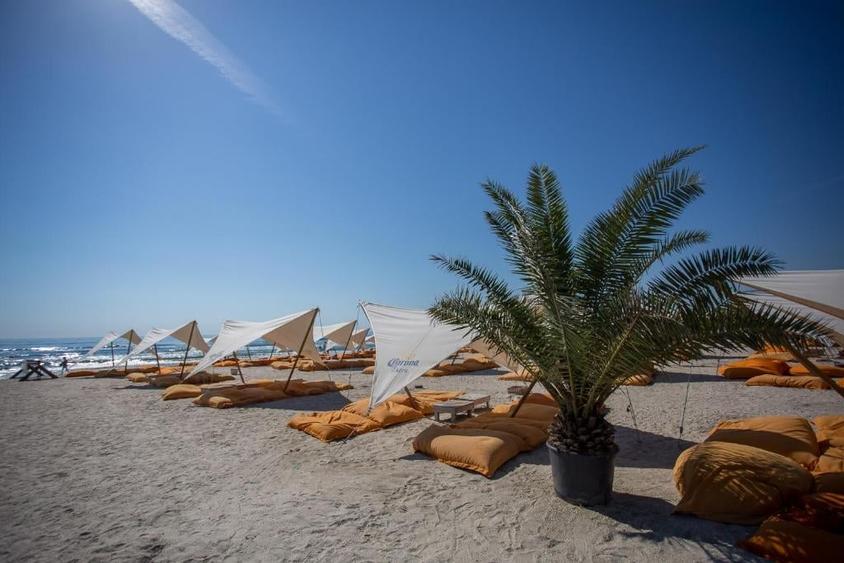 2 CAMERE - LANGA PLAJA - COMPLEX LOCUIT - 17