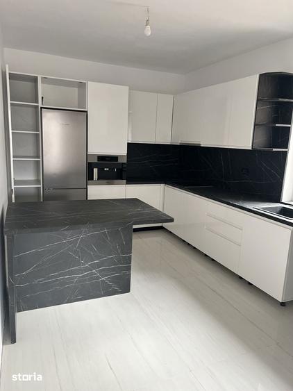 ATENTIE,OFERTA DE NERATAT!!! PROPRIETATE APROAPE DE PARTIA DE SCHI - 13