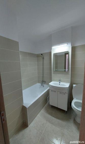 De vanzare apartament ultracentral 2 camere decomamdat - 3