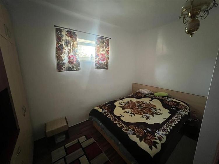 RECO Casa frumoasa la sosea SALARD - 6