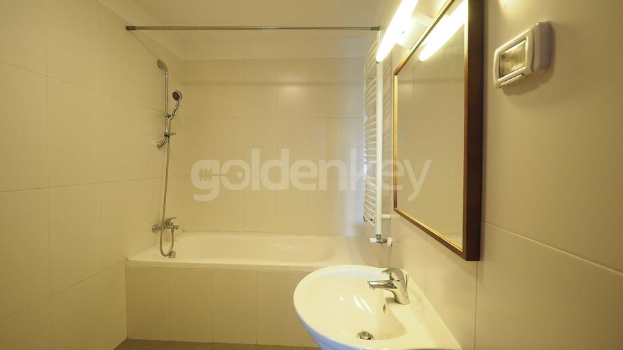 Penthouse cu 4 camere | terasa generoasa | Parcul Herastrau - 10