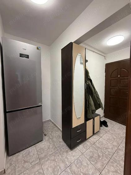 inchirez ap 2 camere - 1