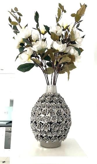 Inchiriere apartament lux 3 camere Domenii - 13