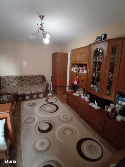 2 Camere - Al. Obregia - Mladinovici - 12