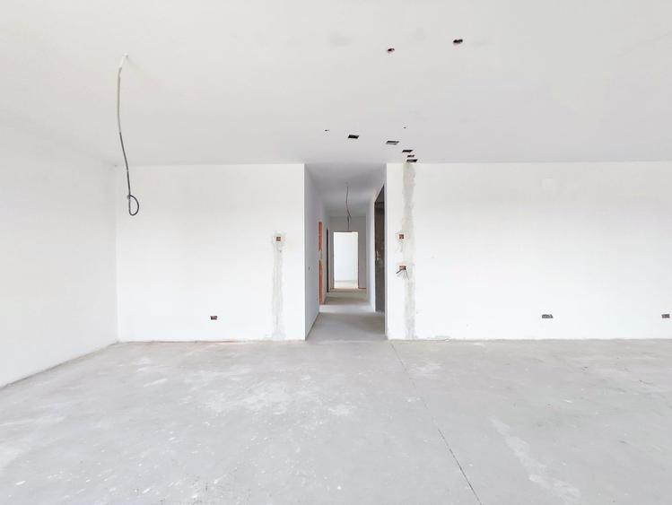 Mutare imediata I Apartament Decomandat I Luminos I Terasa - 15