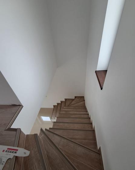 Vila 4 Camere I OTOPENI I Odaile - 15