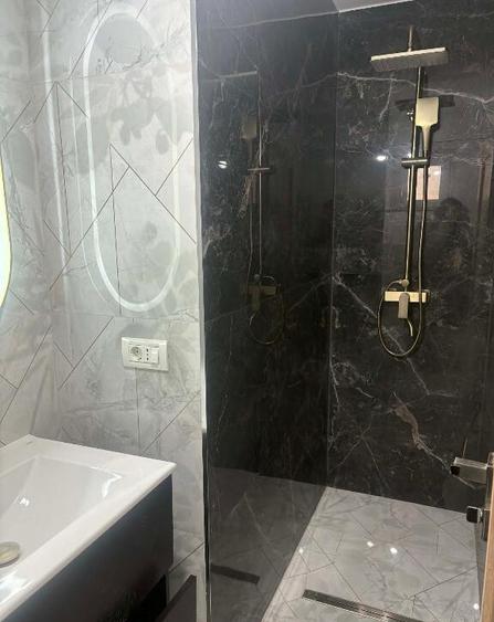 Apartament de 3 camere zona Calea Bucuresti,com 0 % - 5