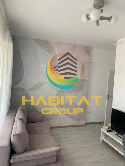 Apartament 5 Minute de Metrou ! - 1