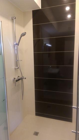 Apartament 2 Camere Vitan VI 178 - 10