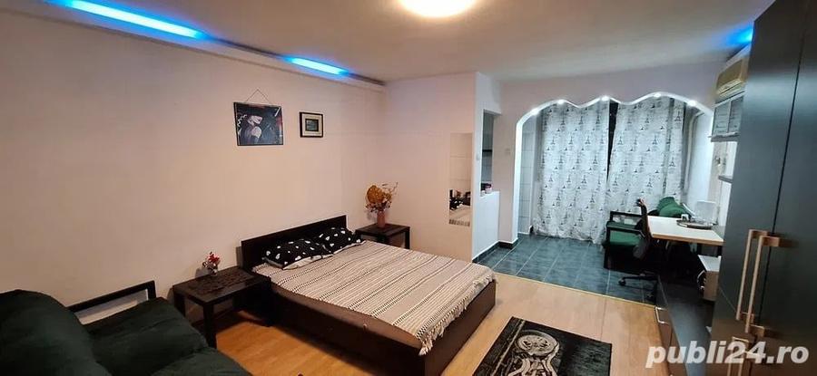 costin georgian 1 minut metrou moderna libera - 5