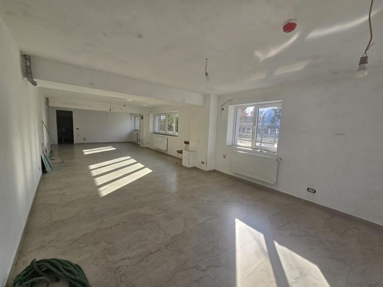 Spatiu de inchiriat – pretabil clinica - 2