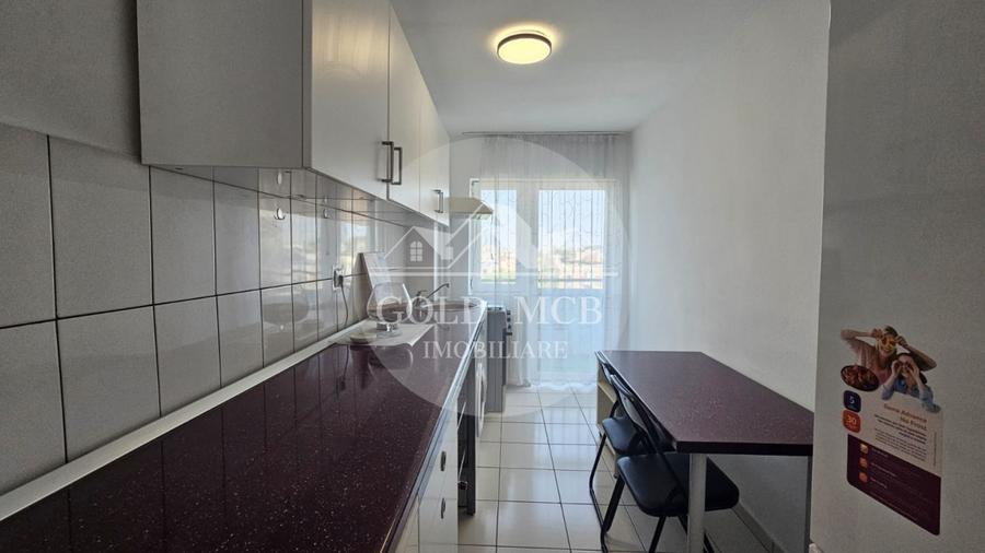 3 Camere -Bulevardul Unirii - 11