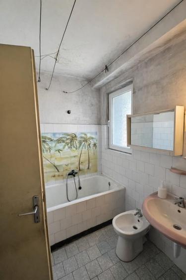 Punctele Cardinale-Central-97 mp-3 camere-2 bai-2 balcone - 8