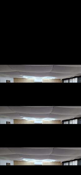 Inchiriez spatiu comercial - 1