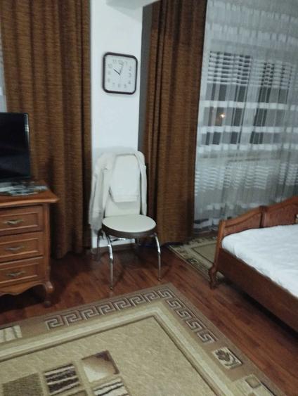 De vanzare apartament cu 4 camere doua bai 2 terase mari - 4