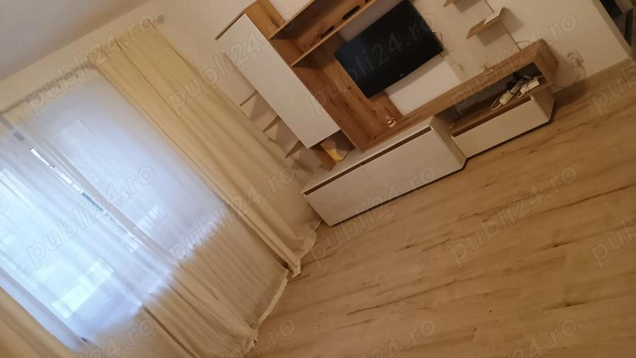 Chirie termen scurt 3-6 luni - 5