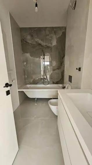 Apartament 4 Camere High End Modern | Padurea Baneasa | Jandarmeriei - 3