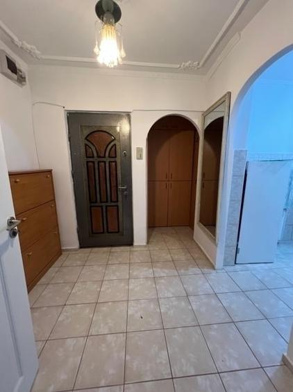 Gradinari-Iulius Mall-2 Camere -Dubla Vedere -bloc 80' - 8