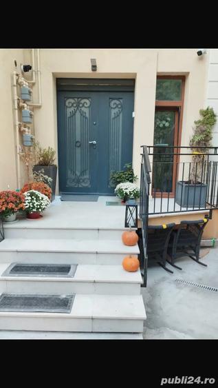 Casa de vinzare Bucuresti Centru - 1