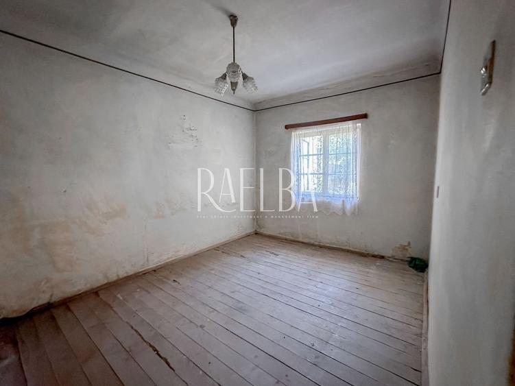 Casa 4 camere | Teren 350 Mp | Colentina | - 12