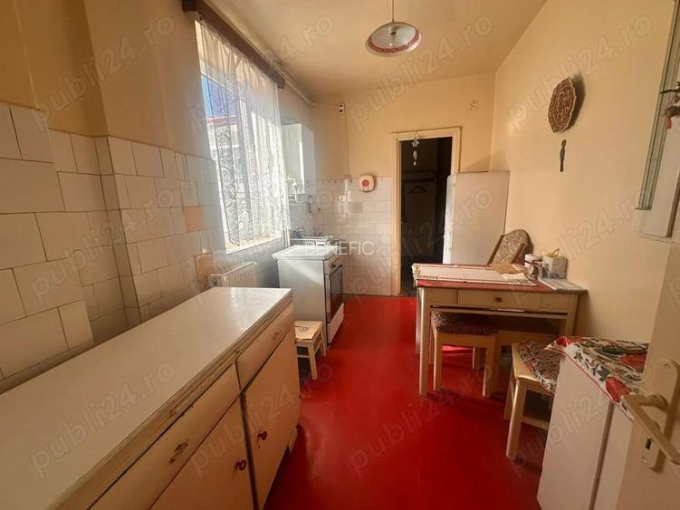 Apartament ultracentral-super pret-Benefic Imobiliare Apartament ultracentral-super pret-Benefic Imobiliare