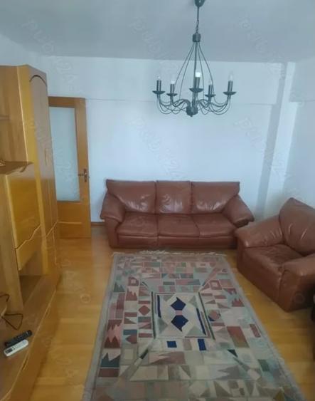 Apartament spatios de 2 camere – Piata Victoriei, langa metrou - 1