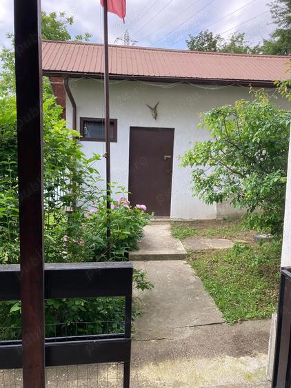 Casa de vanzare in Breaza - 2