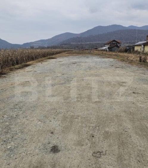 Oportunitate de Investi?ie de Top in ?oimu? - 2600 mp te - 2