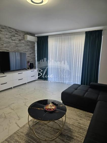 Statiunea Mamaia - 8