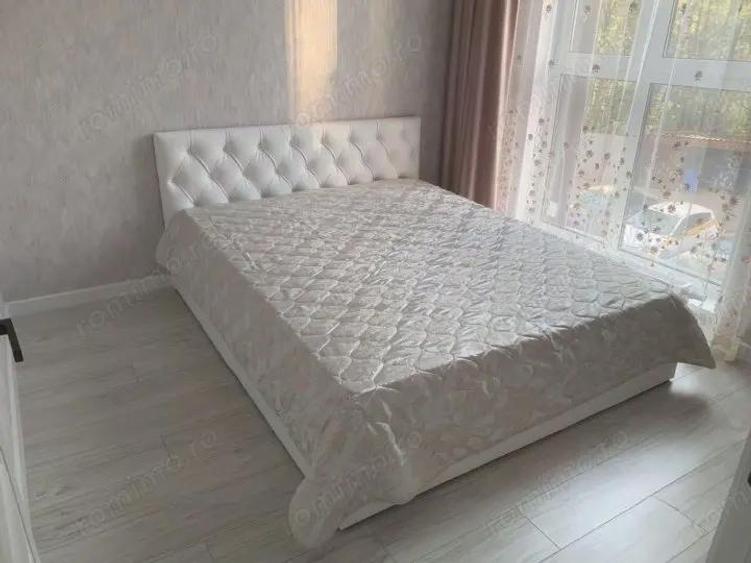 Oferim garsoniera de inchiriat in zona Drumul Taberei - 2