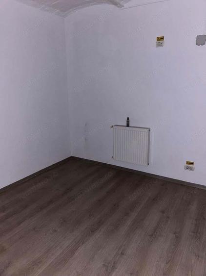 De inchiriat 2 spatii la subsol, strada pietonala, zona Gh. Lazar-Unirii - 2