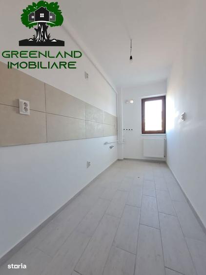 Ap 2 Cam,INTABULAT,Bloc Nou, LIFT, et 5, Mutare Imediata, Bucium Visan - 7