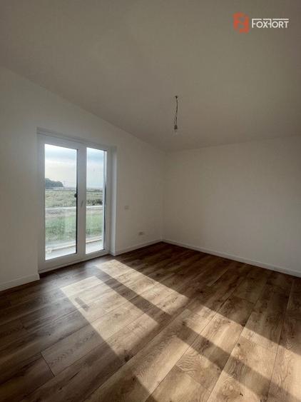 Duplex de vis Giarmata cu 4 camere - ID V5632 - 5