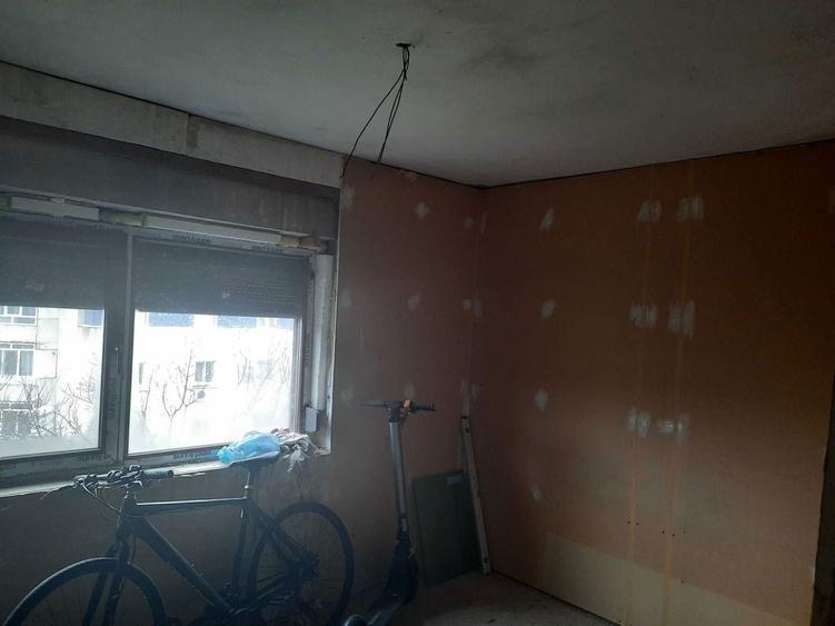 Apartament 2 camere /Zimnicea - 6