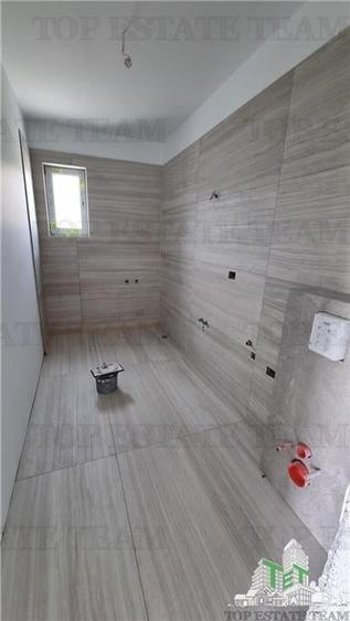 Apartament 3 camere Premium, pompe de caldura, de vanzare in Fundeni Dobroesti. - 9