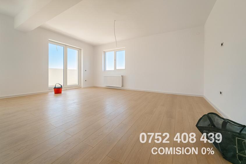 TVA INCLUS,COMISION 0,PARCARE INCLUSA,GATA DE MUTAT,2MIN KAUFLAND,LIDL,STB,GRADI - 5