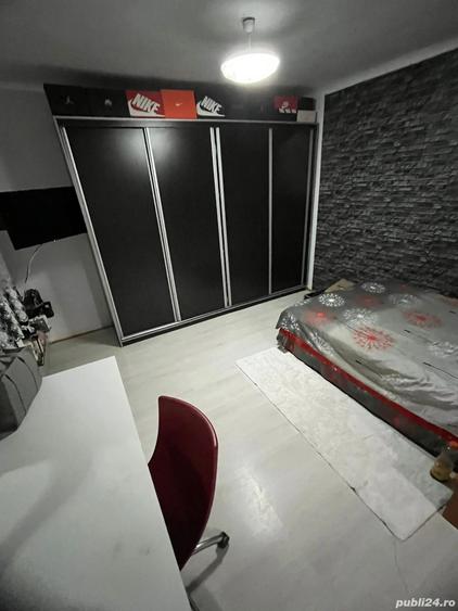 casa de vanzare sect 5 bucuresti - 1