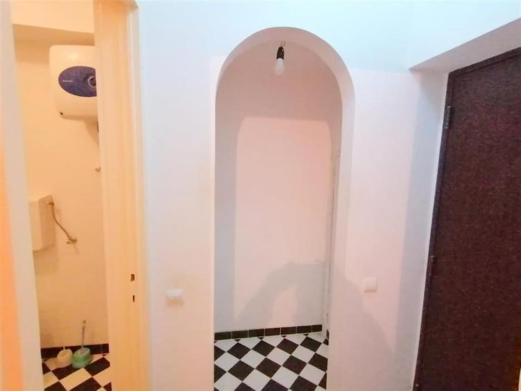 apartament 4 camere+1 garsoniera, Cismigiu- Sala Palatului, Ion brezoianu,loc pa - 20