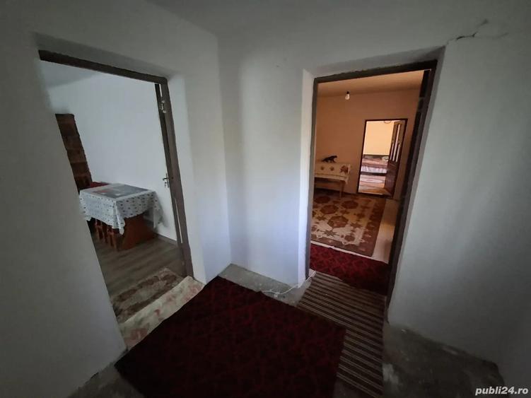 Casa de vanzare Com Bulze?ti - 1