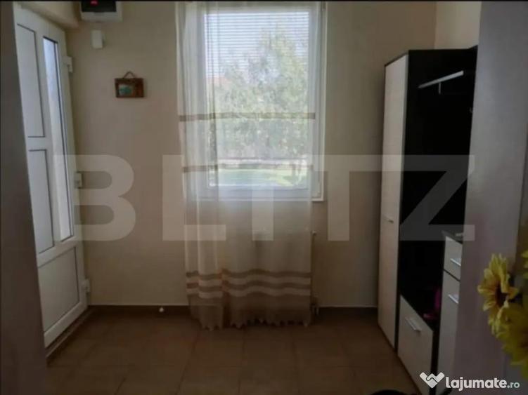 Casa de vanzare in Ernei - 3