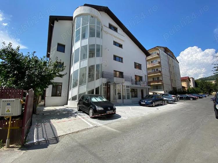 Apartament mare la pret mic si cu plata in rate fara dobanda - 1