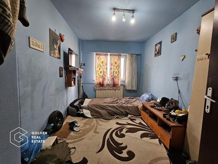 Apartament cu 5 camere ,Micalaca, zona 300 - 9