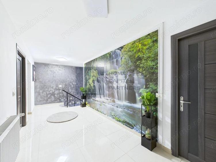 Casa de vanzare | Gorneni | 6 cemere - 3