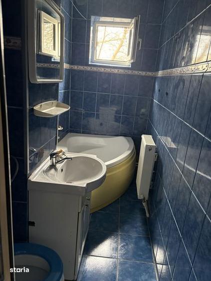 Apartament de vanzare - 2