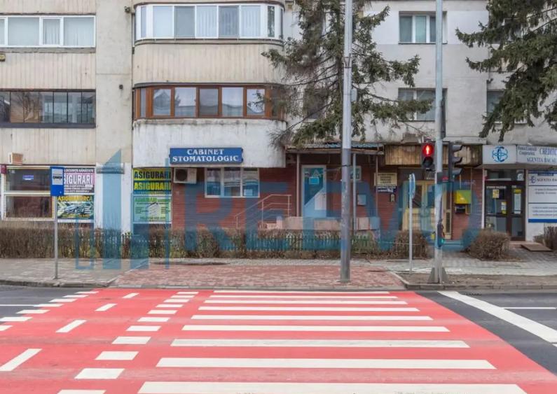 Cabinet Stomatologic complet echipat, de inchiriat - 5