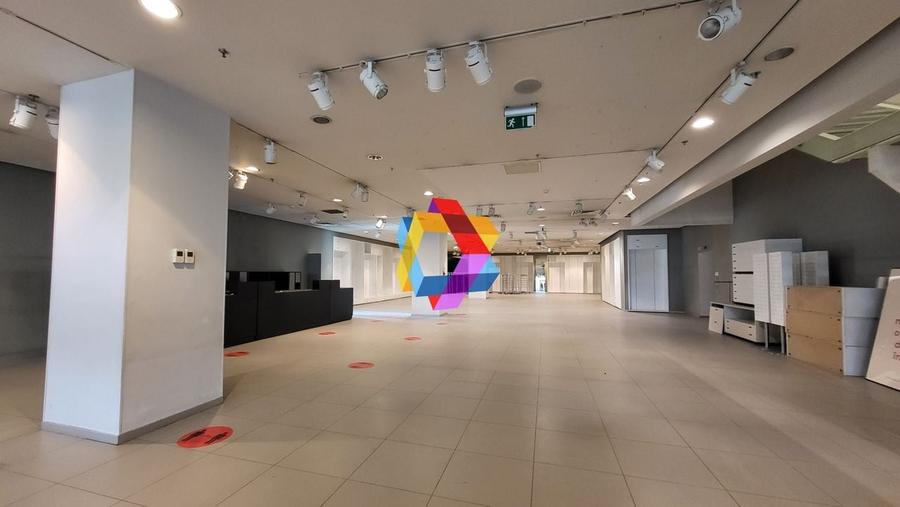 Spatiu comercial 1000 - mp #plus-imo.ro - 5