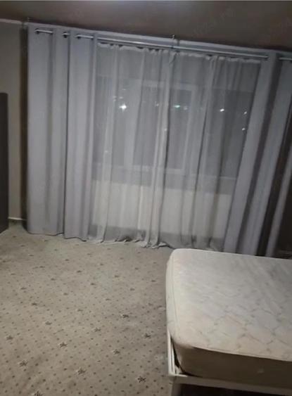 Garsoniera Tatara?i 200 euro - 1